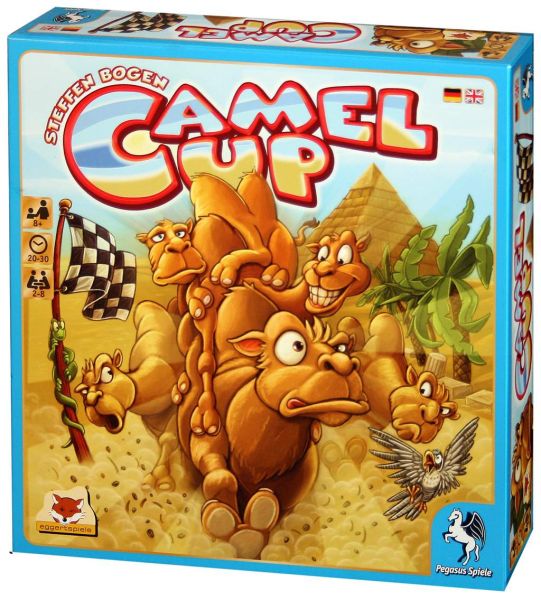 Spiel 1417.0