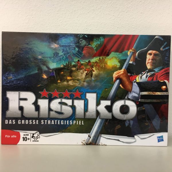 Spiel 1436.0