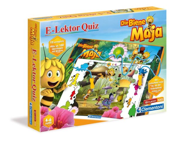 Spiel 1444.0