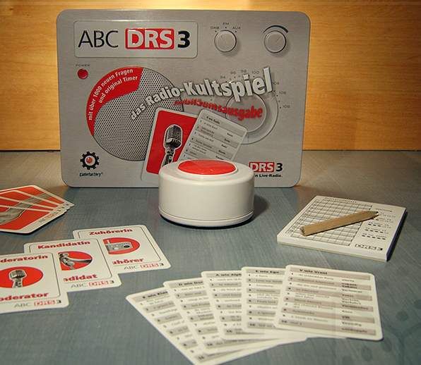 Spiel 1459.0