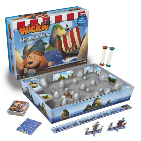 Spiel 1464.0