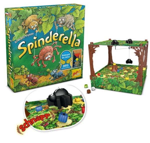 Spiel 1469.0