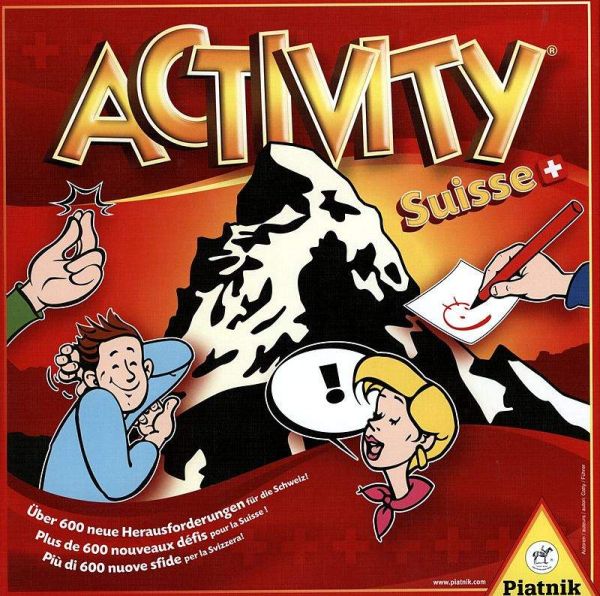 Spiel 1474.0