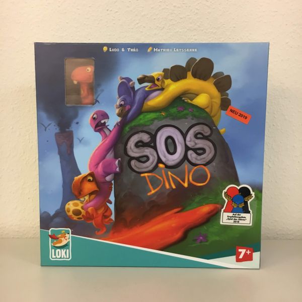 Spiel 1486.0