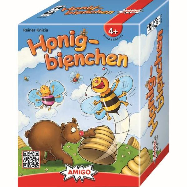 Spiel 1489.0