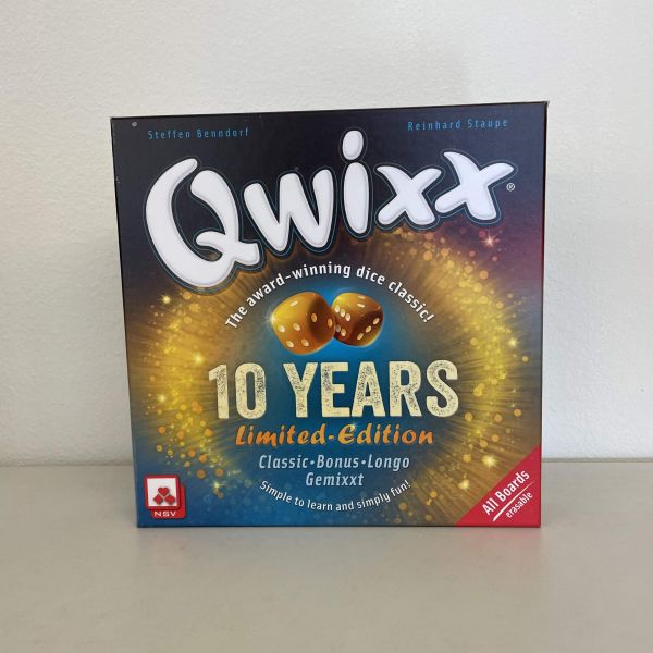 Spiel 1504.0