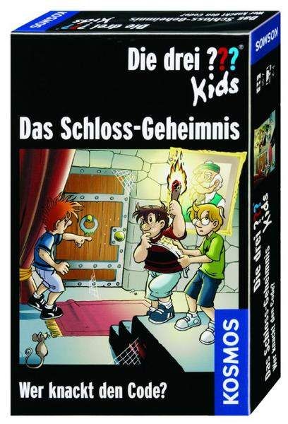 Spiel 1513.0