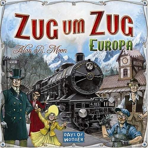 Spiel 1532.0