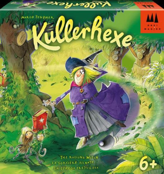 Spiel 1558.0