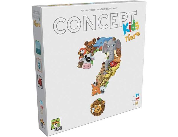 Spiel 1563.0