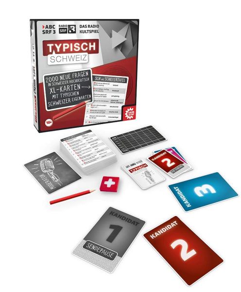 Spiel 1579.0
