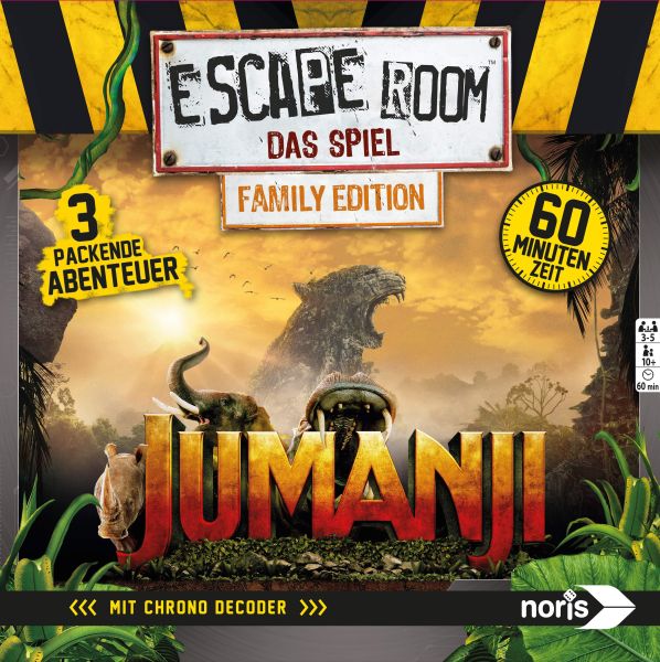 Spiel 1581.0