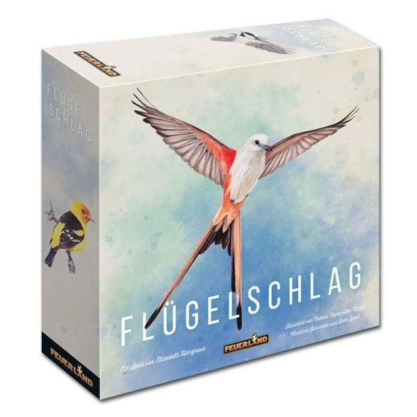 Spiel 1584.0