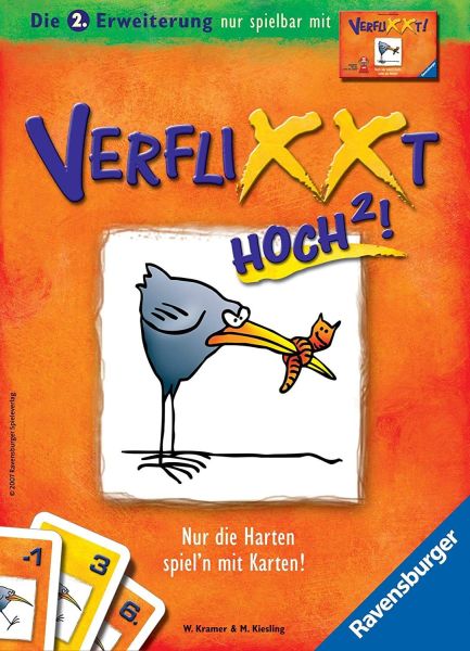 Spiel 1602.0