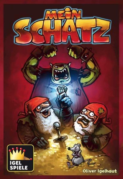 Spiel 1603.0