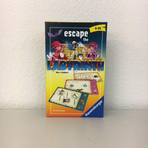Spiel 1623.0