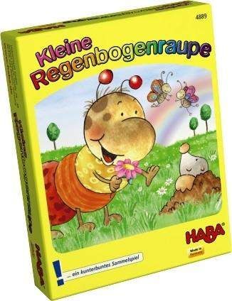 Spiel 1639.0