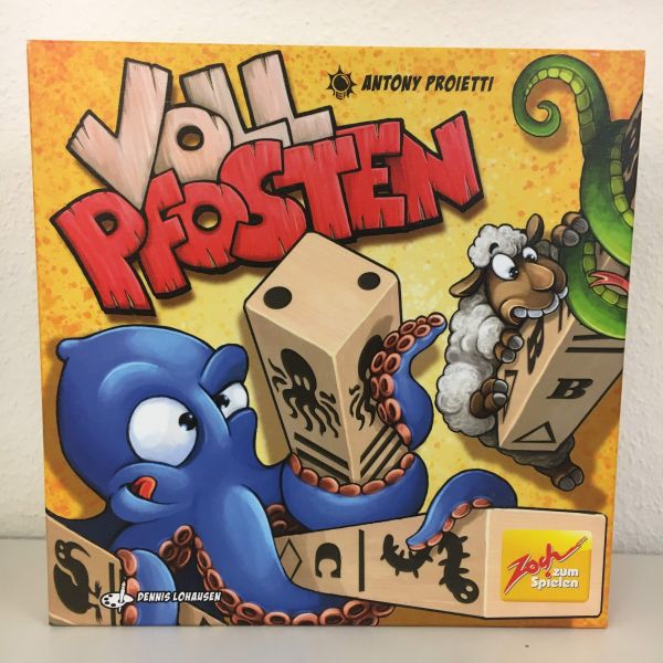 Spiel 1644.0
