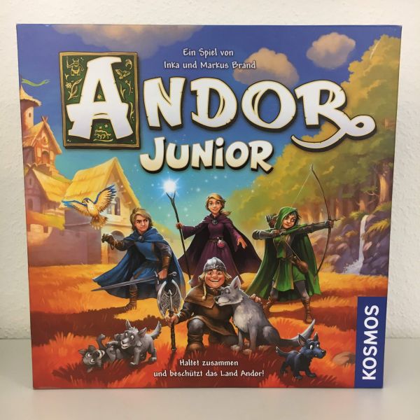 Spiel 1647.0