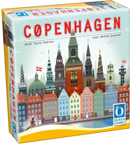 Spiel 1668.0