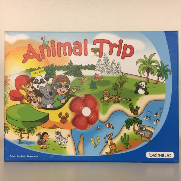 Spiel 1682.0
