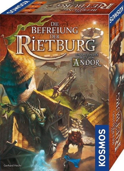 Spiel 1692.0