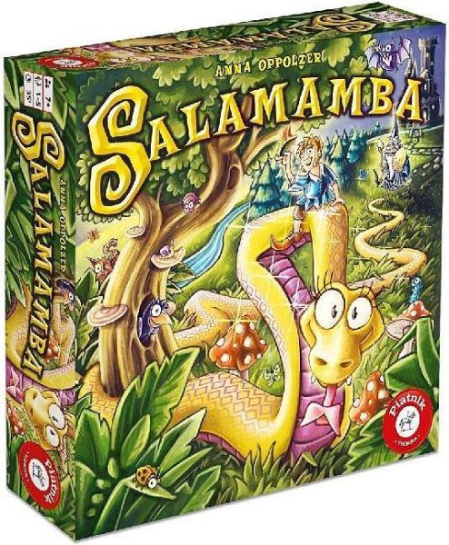 Spiel 1703.0