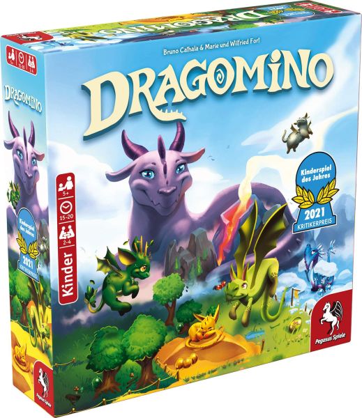 Spiel 1715.0