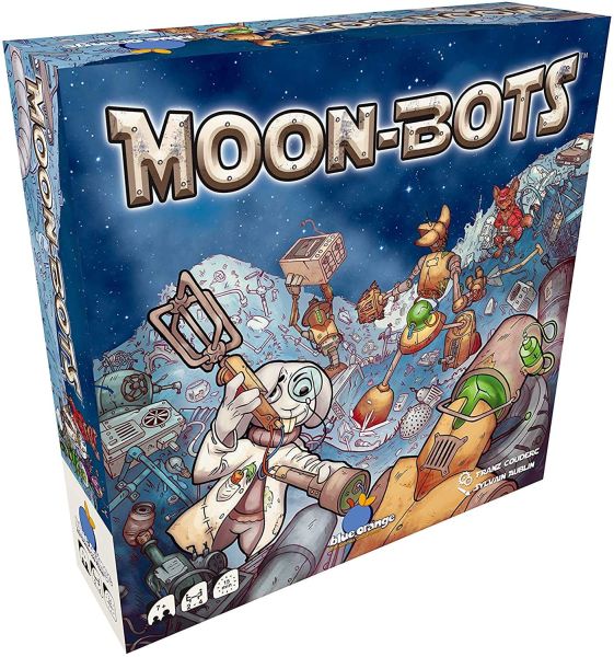 Spiel 1721.0