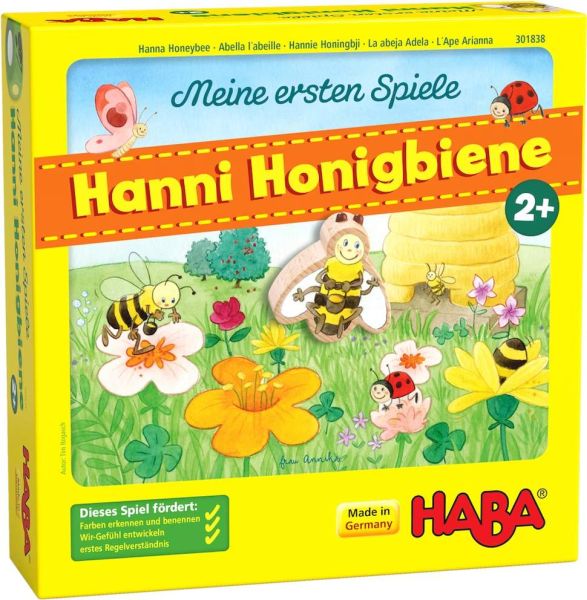 Spiel 1762.0