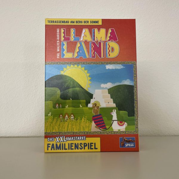 Spiel 1772.0
