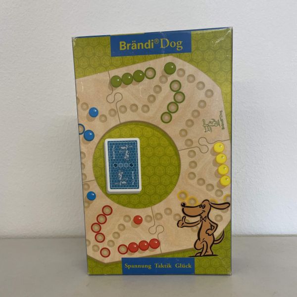 Spiel 1802.0
