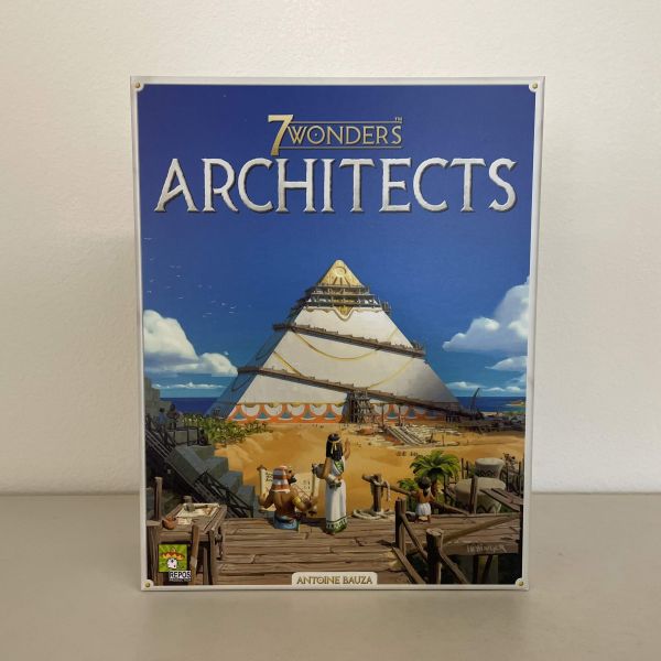 Spiel 1804.0