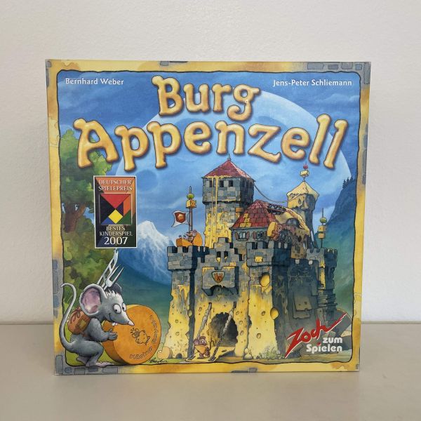 Spiel 1809.0