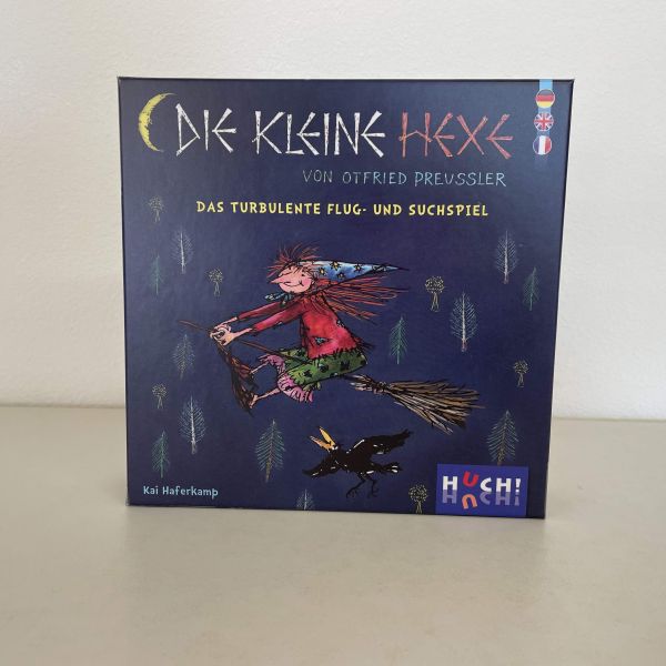Spiel 1811.0