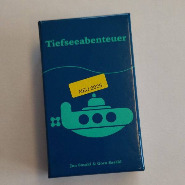Spiel 1862.0