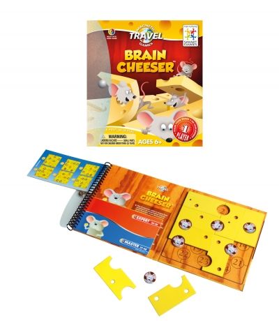 Spiel 1874.0