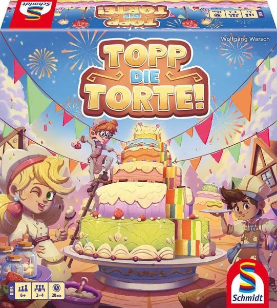 Spiel 1885.0