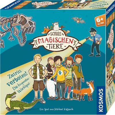 Spiel 1887.0