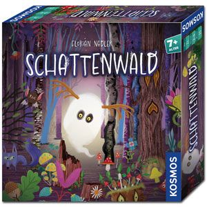 Spiel 1889.0