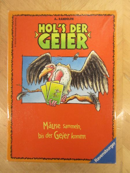 Spiel 1898.0