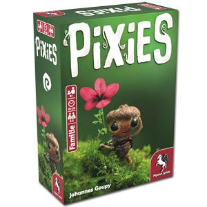 Spiel 1903.0