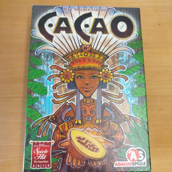 Spiel 1908.0