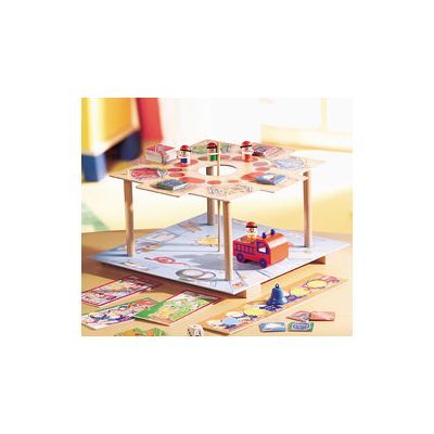 Spiel 1914.0