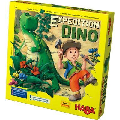 Spiel 1918.0