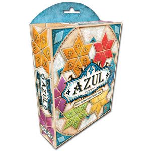 Spiel 1927.0