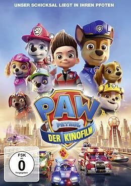 Spiel 7184.0